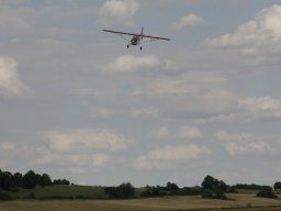 Maiden flight 2013 (13)